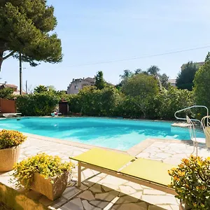  Appartement Varelia - Welkeys